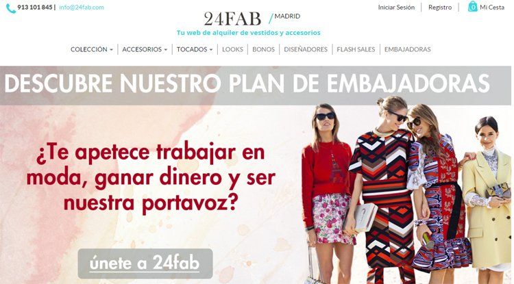 24Fab