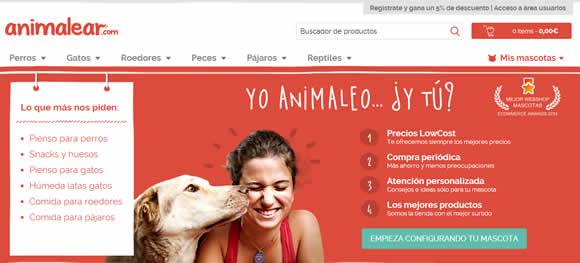 Animalear.com