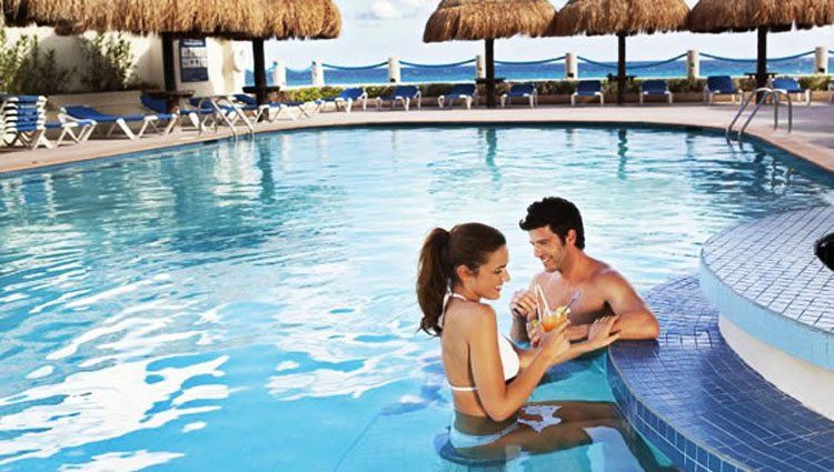 Barceló Hotels & Resorts