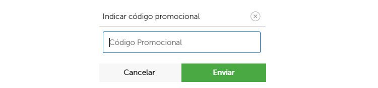 Cupón promocional Sea Life
