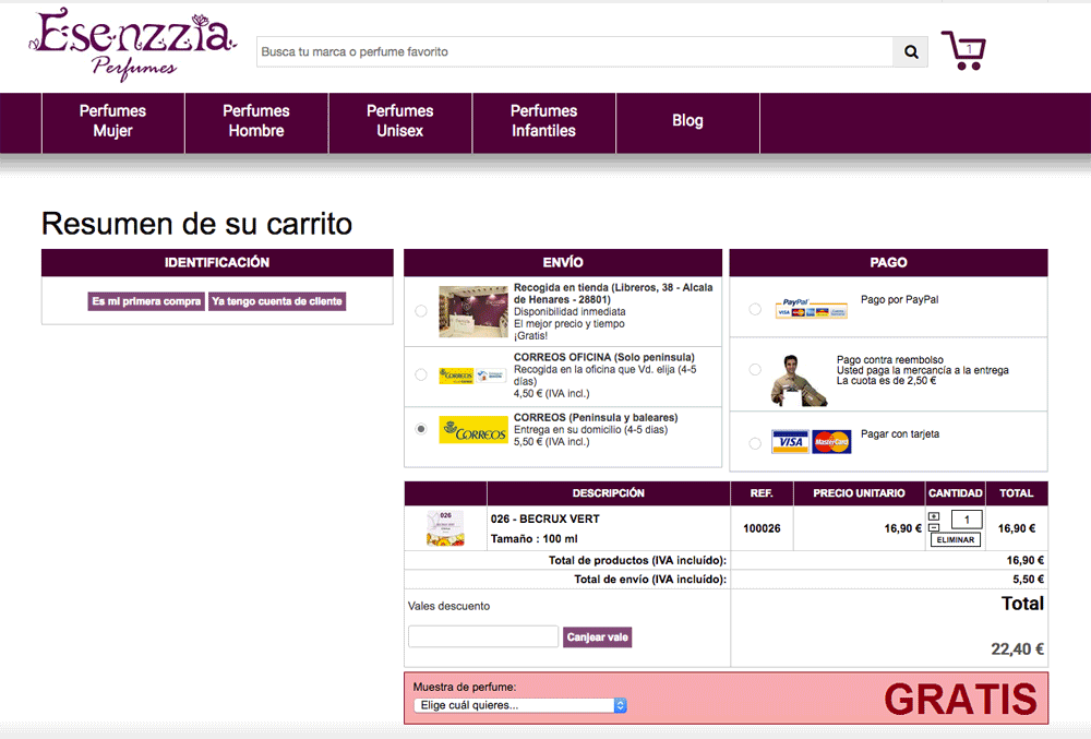 esenzzia perfumes donde comprar esenzzia perfumes donde comprar