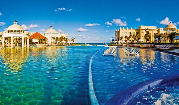 Iberostar