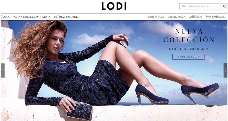 Lodi