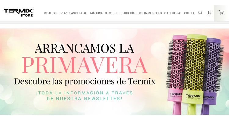 Termix