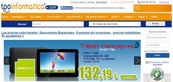 TpoInformatica.com