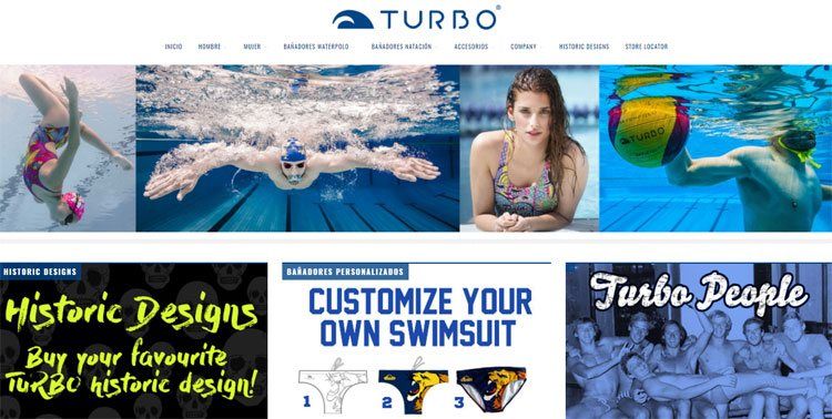 Turbo