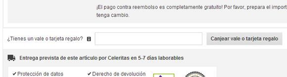 Vale Zalando