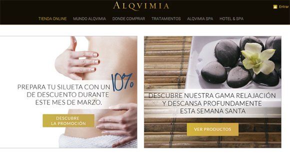 Alqvimia