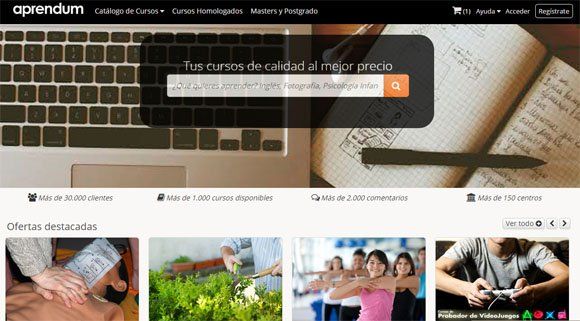 Aprendum