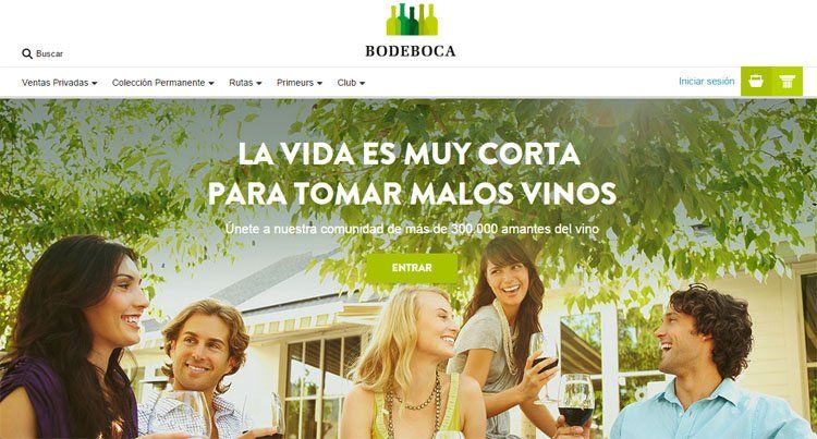 Bodeboca