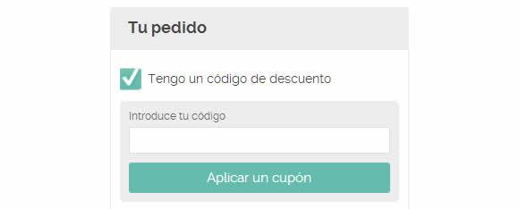 Código descuento Animalear