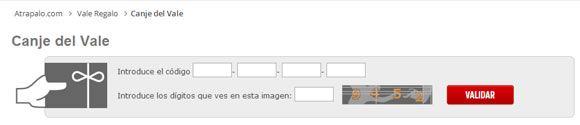 Vale Atrapalo.com