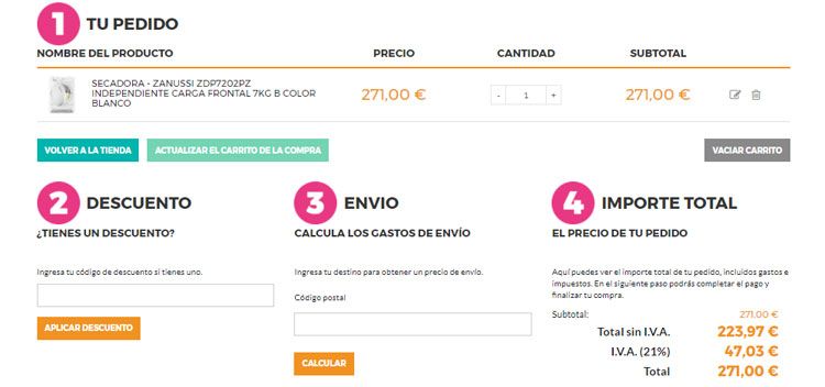 Cupón descuento Kyeroo