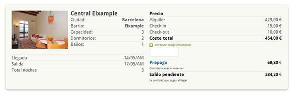Código promocional Aspasios