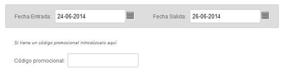 Código promocional Atlantis