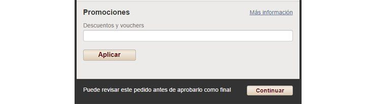 Código promocional de Banana Republic