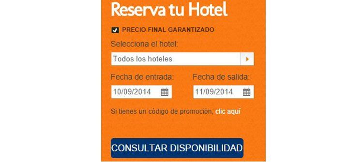 Código de promoción Saint Michel