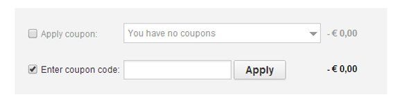 Cupón descuento Aliexpress