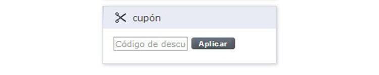 Cupón descuento AllPosters