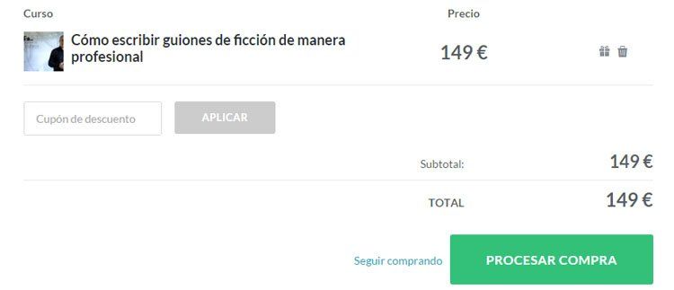 Cupón descuento Tutellus