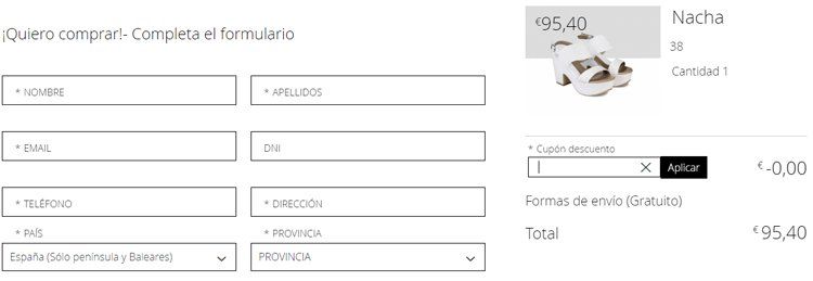 Cupón descuento Audley