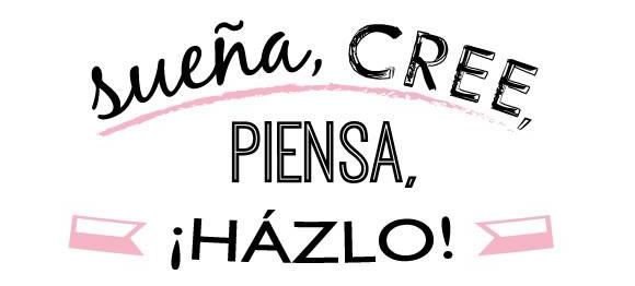 Manifiesto DIY de Miss Kits