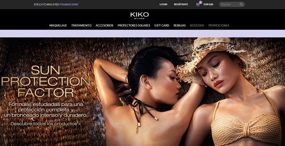 Kiko