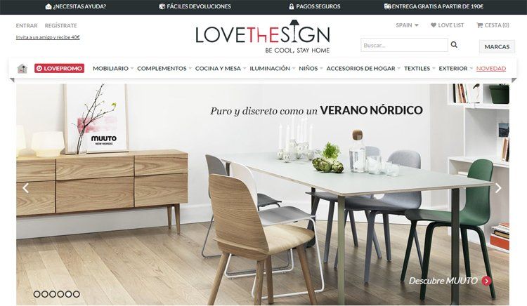 Lovethesign