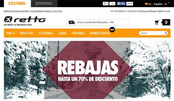 Retto