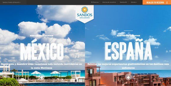 Sandos