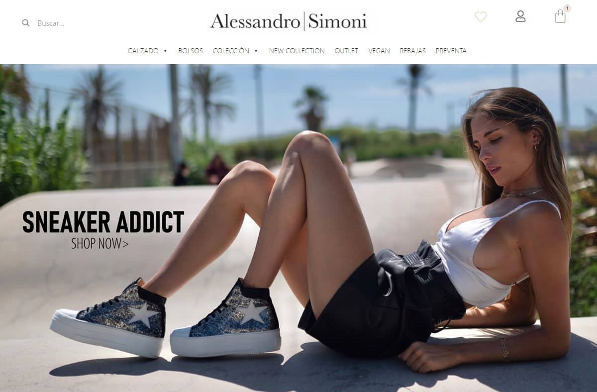 Alessandro Simoni