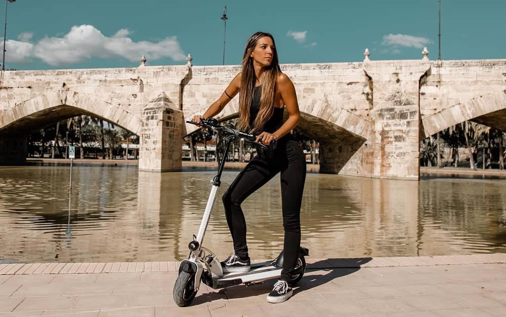 SkateFlash