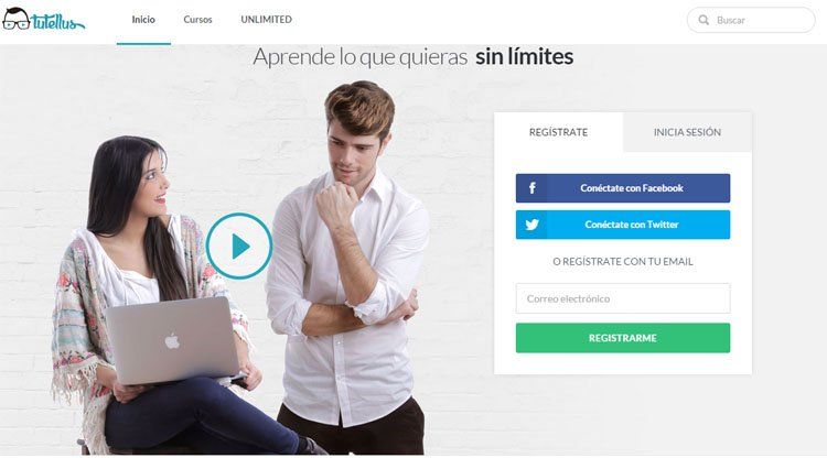 Tutellus