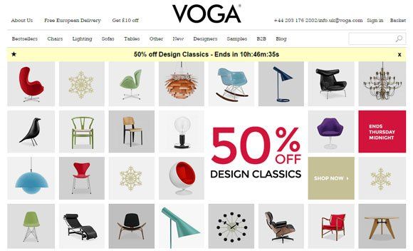 Voga.com