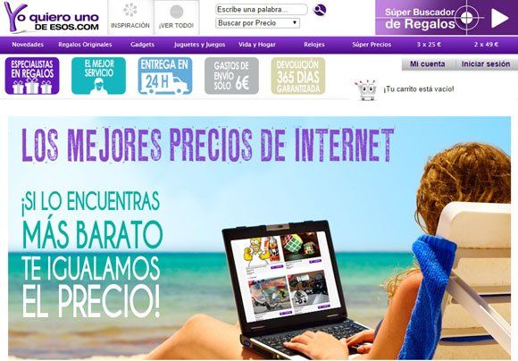 Yoquierounodeesos.com