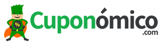 Cuponómico