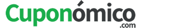 Cuponómico