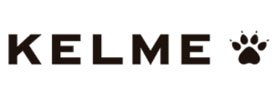 Kelme