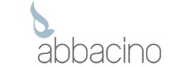 Abbacino