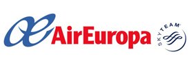 Air Europa
