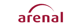 Arenal Perfumerías
