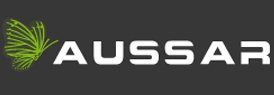 Aussar
