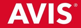 Avis