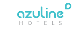 Azuline Hotels