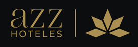 Azz Hoteles
