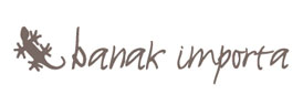 Banak Importa