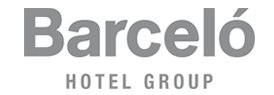 Barceló