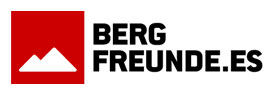 Bergfreunde.es