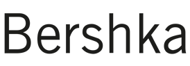 Bershka