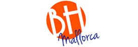 BH Mallorca